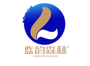 果脯廠(chǎng)家-徐州久順食品有限公司